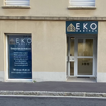 eko-habitat-equerdreville