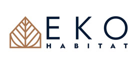 EKO Habitat