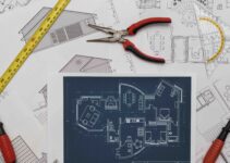 Interlocuteur unique travaux